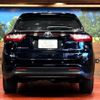 toyota harrier 2018 CFJ1509980 image 15