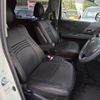 toyota vellfire 2013 CFJ1647103 image 21
