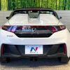 honda s660 2018 -HONDA--S660 DBA-JW5--JW5-1100682---HONDA--S660 DBA-JW5--JW5-1100682- image 16