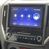 subaru xv 2019 CFJ8791189 image 21