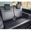 suzuki jimny 2015 -SUZUKI--Jimny ABA-JB23W--JB23W-736720---SUZUKI--Jimny ABA-JB23W--JB23W-736720- image 17