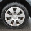 mazda demio 2009 504928-240417134042 image 29