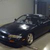 nissan silvia 1994 -NISSAN--Silvia E-S14--S14-032092---NISSAN--Silvia E-S14--S14-032092- image 1