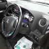 mitsubishi ek-space 2014 -MITSUBISHI--ek Space DBA-B11A--B11A-0000306---MITSUBISHI--ek Space DBA-B11A--B11A-0000306- image 13