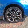 suzuki swift 2020 -SUZUKI--Swift 4BA-ZC33S--ZC33S-400019---SUZUKI--Swift 4BA-ZC33S--ZC33S-400019- image 27