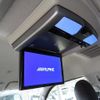 toyota regiusace-van 2016 GOO_JP_700040301030250517001 image 11