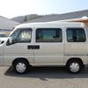 subaru sambar-van 2011 quick_quick_EBD-TV2_TV2-146557 image 5