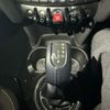 mini mini-others 2018 -BMW--BMW Mini DBA-XM12--WMWXN720002G33012---BMW--BMW Mini DBA-XM12--WMWXN720002G33012- image 15