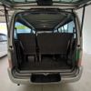 nissan caravan-coach 2006 -NISSAN--Caravan Coach TA-QGE25--QGE25-046627---NISSAN--Caravan Coach TA-QGE25--QGE25-046627- image 14