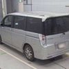 honda stepwagon 2012 -HONDA--Stepwgn DBA-RK5--RK5-1217524---HONDA--Stepwgn DBA-RK5--RK5-1217524- image 11