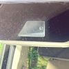honda n-box 2019 -HONDA--N BOX DBA-JF3--JF3-1207681---HONDA--N BOX DBA-JF3--JF3-1207681- image 5