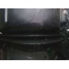 toyota corolla-fielder 2020 -TOYOTA--Corolla Fielder NKE165G-7228581---TOYOTA--Corolla Fielder NKE165G-7228581- image 14