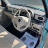 suzuki alto-lapin 2020 -SUZUKI--Alto Lapin DBA-HE33S--HE33S-257856---SUZUKI--Alto Lapin DBA-HE33S--HE33S-257856- image 5