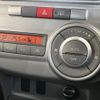 daihatsu tanto 2009 quick_quick_L375S_L375S-0191751 image 7