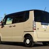 honda n-box 2016 -HONDA--N BOX DBA-JF1--JF1-1897499---HONDA--N BOX DBA-JF1--JF1-1897499- image 2