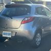 mazda demio 2009 CFJ1806981 image 15