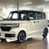 honda n-box 2018 -HONDA--N BOX DBA-JF4--JF4-2007488---HONDA--N BOX DBA-JF4--JF4-2007488- image 17
