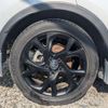 toyota c-hr 2022 -TOYOTA 【名古屋 307ﾕ3117】--C-HR 6AA-ZYX11--ZYX11-2057580---TOYOTA 【名古屋 307ﾕ3117】--C-HR 6AA-ZYX11--ZYX11-2057580- image 47