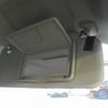 suzuki wagon-r 2012 CFJ1776911 image 30
