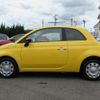 fiat 500 2022 -FIAT--Fiat 500 3BA-31212--ZFABF1BG5NJF83216---FIAT--Fiat 500 3BA-31212--ZFABF1BG5NJF83216- image 5