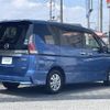 nissan serena 2017 -NISSAN--Serena DAA-GFNC27--GFNC27-012123---NISSAN--Serena DAA-GFNC27--GFNC27-012123- image 20