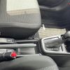 suzuki swift 2020 CFJ1560194 image 11