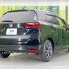 honda fit 2020 quick_quick_GR3_GR3-1050090 image 2