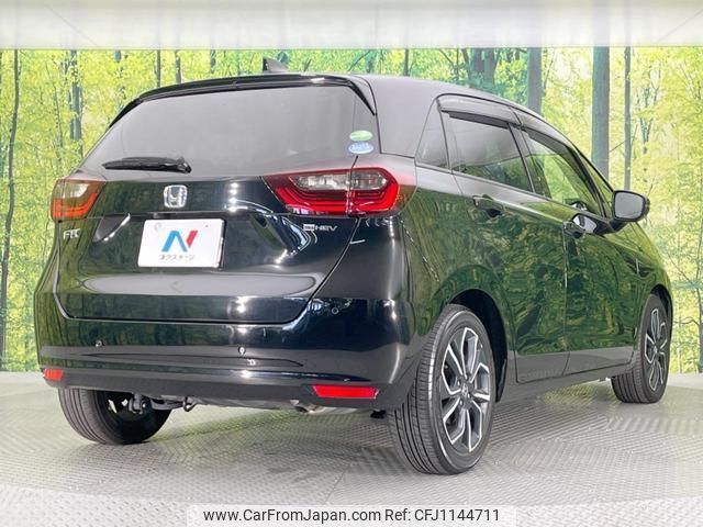 honda fit 2020 quick_quick_GR3_GR3-1050090 image 2