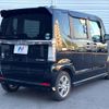 honda n-box 2014 CFJ1523268 image 17