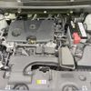 toyota rav4 2023 quick_quick_MXAA52_MXAA52-5006207 image 18