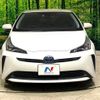 toyota prius 2022 quick_quick_ZVW51_ZVW51-6224605 image 14