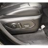 jeep grand-cherokee 2022 quick_quick_7BA-WL36L_1C4RJKKG2M8176744 image 7