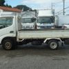 toyota dyna-truck 2004 -TOYOTA 【名変中 】--Dyna TRY230--0100790---TOYOTA 【名変中 】--Dyna TRY230--0100790- image 14