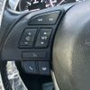 mazda cx-5 2015 -MAZDA--CX-5 LDA-KE2AW--KE2AW-205042---MAZDA--CX-5 LDA-KE2AW--KE2AW-205042- image 16