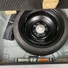 nissan note 2010 -NISSAN 【新潟 502ﾗ3978】--Note E11--E11-551108---NISSAN 【新潟 502ﾗ3978】--Note E11--E11-551108- image 25