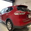 nissan x-trail 2015 quick_quick_HNT32_HNT32-122592 image 12