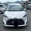 toyota sienta 2020 quick_quick_5BA-NSP170G_NSP170-7264723 image 7