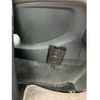 toyota auris 2008 -TOYOTA--Auris DBA-NZE151H--NZE151-1051678---TOYOTA--Auris DBA-NZE151H--NZE151-1051678- image 19