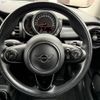 mini mini-others 2018 -BMW--BMW Mini DBA-XR15M--WMWXR32050TL36905---BMW--BMW Mini DBA-XR15M--WMWXR32050TL36905- image 17