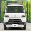 toyota pixis-van 2021 -TOYOTA--Pixis Van 3BD-S331M--S331M-0022168---TOYOTA--Pixis Van 3BD-S331M--S331M-0022168- image 15