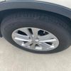 nissan x-trail 2014 CFJ1893759 image 13