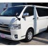 toyota hiace-van 2016 -TOYOTA--Hiace Van CBF-TRH200V--TRH200-0235083---TOYOTA--Hiace Van CBF-TRH200V--TRH200-0235083- image 11