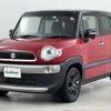 suzuki xbee 2019 -SUZUKI--XBEE DAA-MN71S--MN71S-151101---SUZUKI--XBEE DAA-MN71S--MN71S-151101- image 17