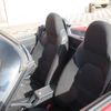 daihatsu copen 2015 -DAIHATSU--Copen DBA-LA400K--LA400K-0008923---DAIHATSU--Copen DBA-LA400K--LA400K-0008923- image 36
