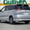 toyota estima-hybrid 2016 -TOYOTA--Estima Hybrid DAA-AHR20W--AHR20-7086284---TOYOTA--Estima Hybrid DAA-AHR20W--AHR20-7086284- image 15