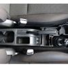 suzuki jimny 2019 CFJ1543076 image 11
