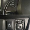 mitsubishi ek 2016 CFJ1778763 image 28