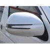 toyota hiace-van 2014 CFJ1758971 image 27