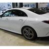 mercedes-benz cla-class 2019 quick_quick_3DA-118312M_2N057482 image 11