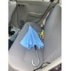 daihatsu mira-e-s 2014 -DAIHATSU--Mira e:s DBA-LA300S--LA300S-1276449---DAIHATSU--Mira e:s DBA-LA300S--LA300S-1276449- image 12